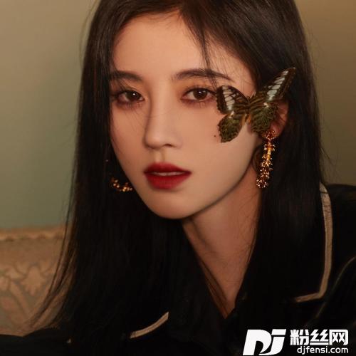 日不落cover:蔡依林的专辑