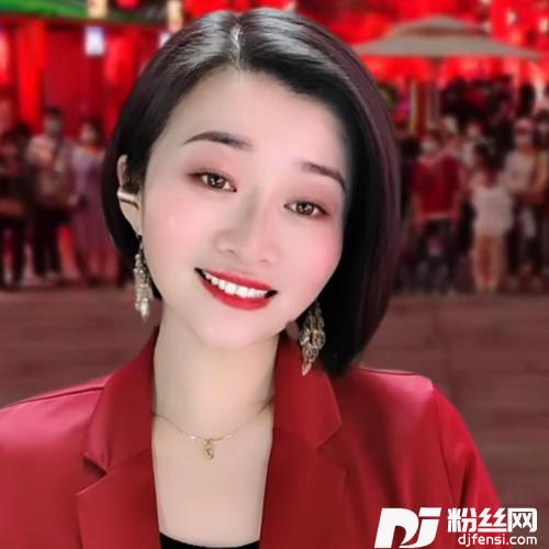 伤疤还没好就忘了疼cover:蔷薇团长的专辑