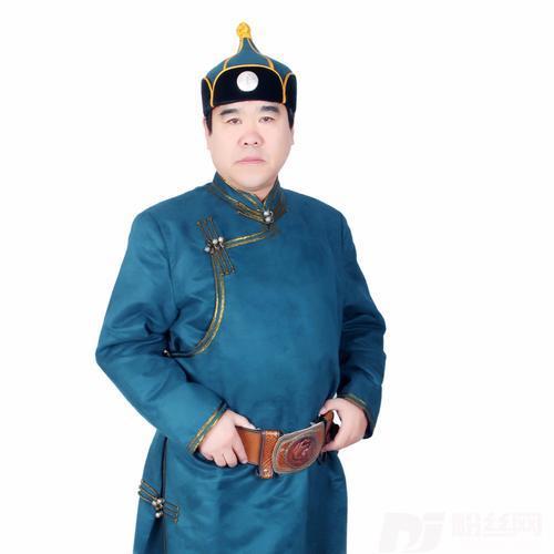 再唱边关的月亮