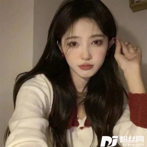 风靡ButterflyDJ版的专辑