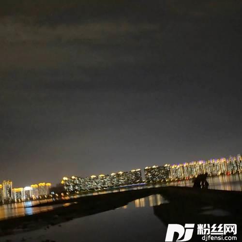 冲动的惩罚
