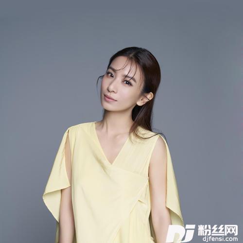 野子的专辑