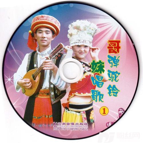 黄丝蚂蚁起高楼