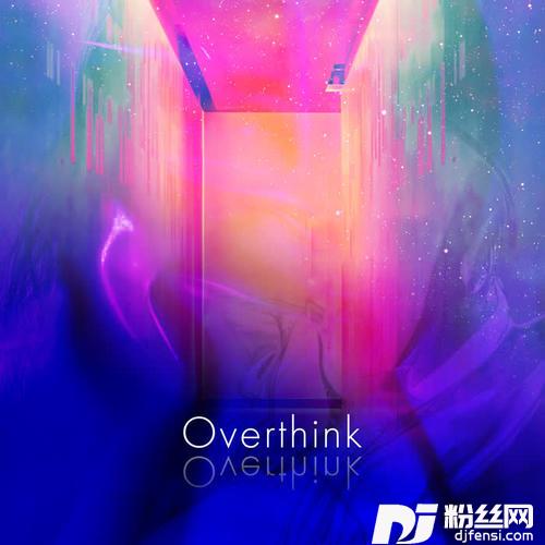 OverthinkInst.的专辑
