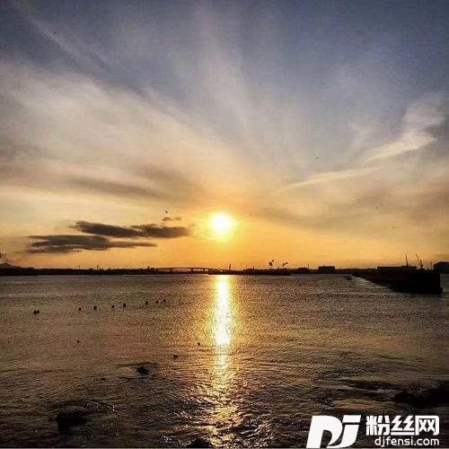 一般般的拽冷酷到底DJ版
