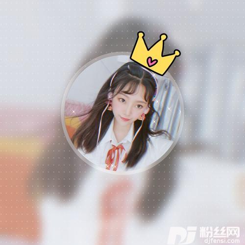 分你一半cover:不是花火呀