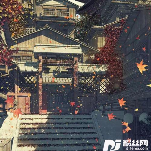 最后是我一个人走过那片海DJ热播版的专辑