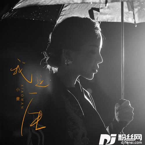 我这一生