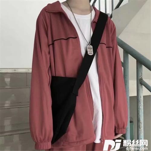 DaDaDa酒吧专用的专辑