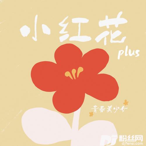 左手右手耶小红花的专辑