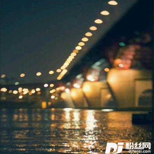 所有的全部热搜版