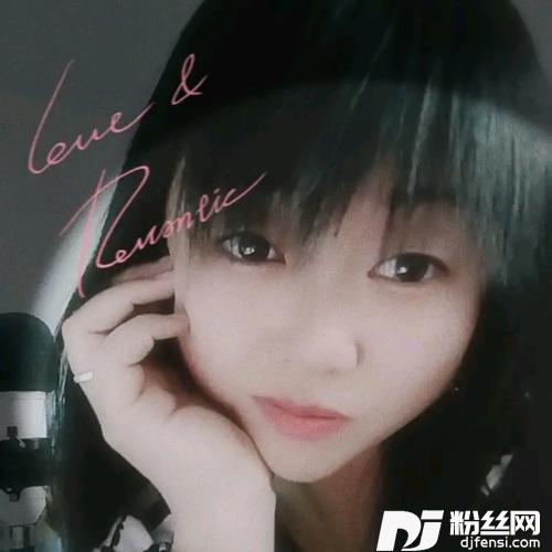 断片cover:孙艺琪