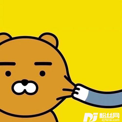 Lovely抖音完整版