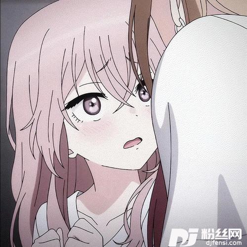 走散的人还会在相遇吗的专辑