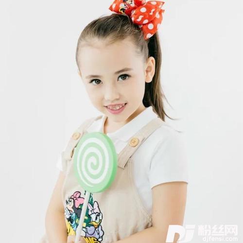 送给妈妈的歌