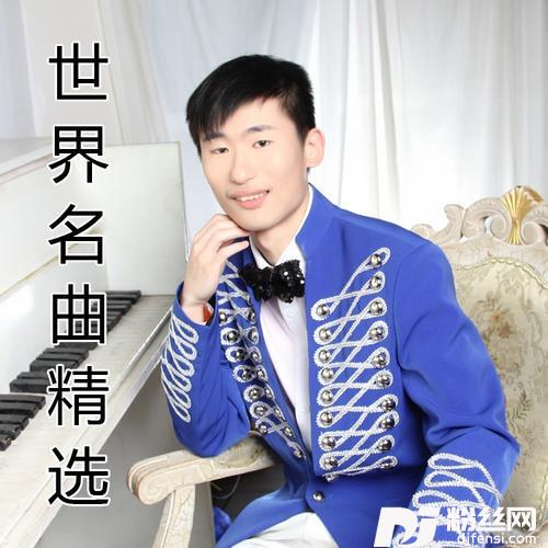啊朋友cover:n·jstar