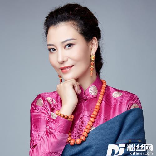 阿瓦尔古丽的专辑