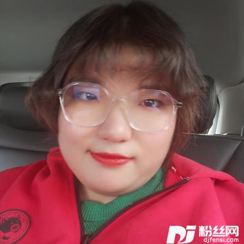 阿果吉曲（翻自海来阿木）cover:郑增华