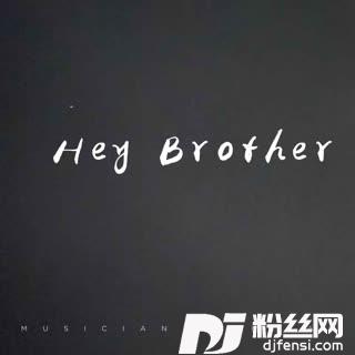 HeyBrother