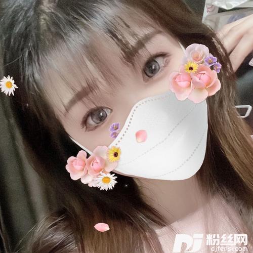 两个我们cover:任立佳|千百顺的专辑