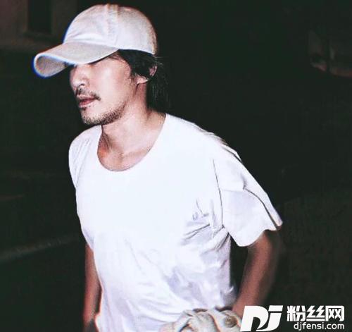 阿尔山的姑娘全网热搜版的专辑