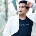 爱你恨你放不下你的专辑