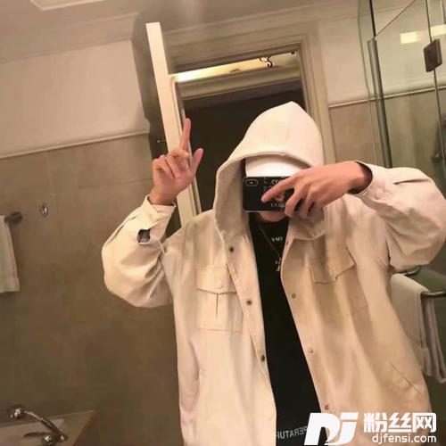 一炮而红DJ版