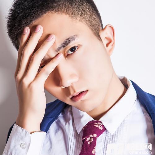 china家族战歌