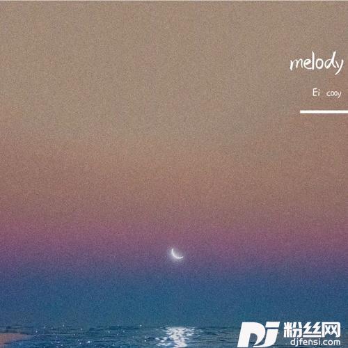 Melodycover:陶喆
