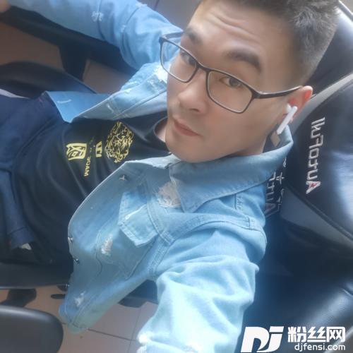 人间这一遭（沧桑版）cover:悦享动听