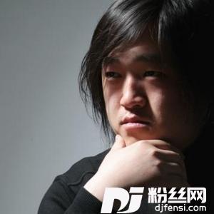 爱你到80岁