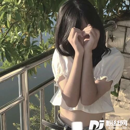 我的歌声里cover:曲婉婷
