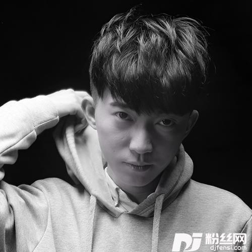 爱到崩溃谁的罪DJ默涵版的专辑