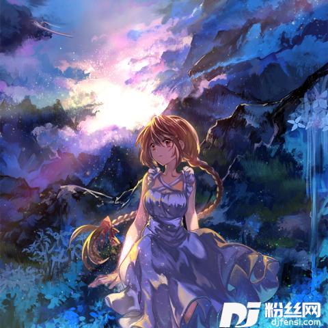 Daybreak其他的专辑
