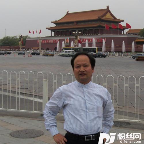 醉美三月三