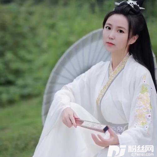 武当山的小仙童cover:张津涤
