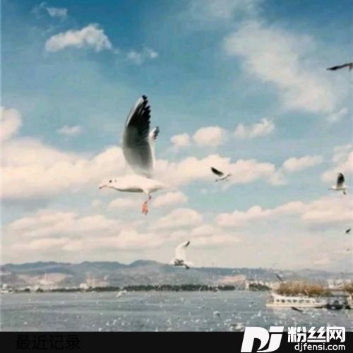 让思念代替想你！cover:晓依的专辑