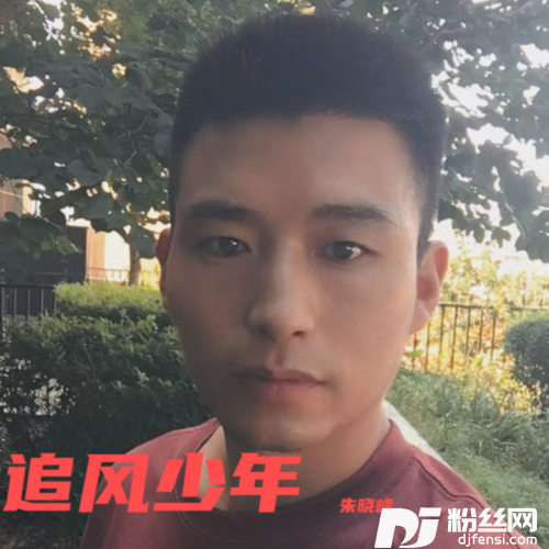 晚秋cover:华语群星