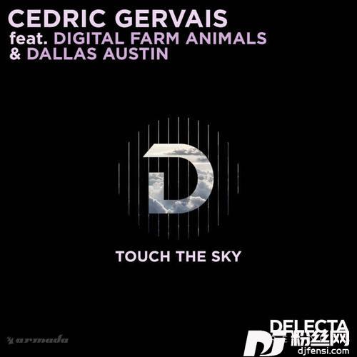 TouchTheSky