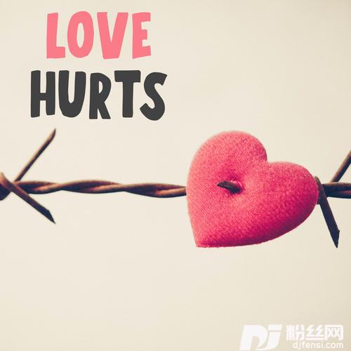 OutofLove