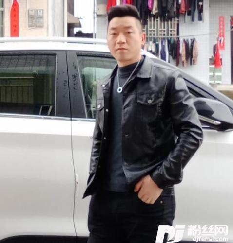 你的眼睛背叛了你的心cover:郑中基的专辑