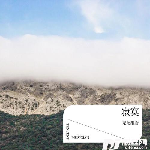 和寂寞碰杯（最好听版）