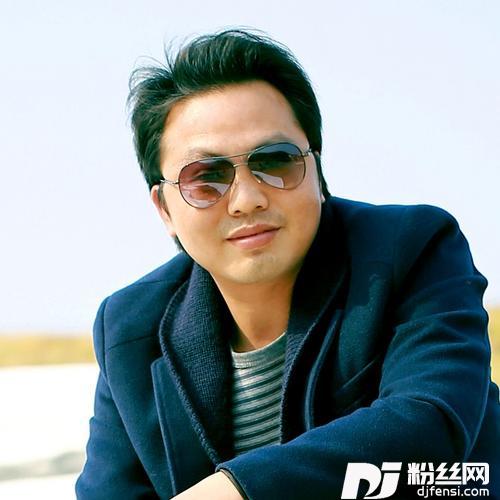 心要让你听见cover:邰正宵的专辑