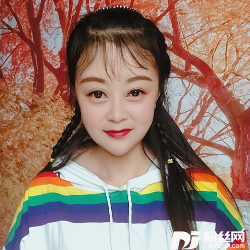 我的快乐就是想你cover:红蔷薇