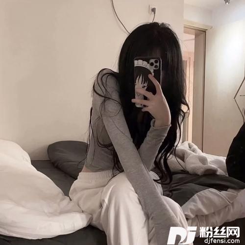 时光怎不进一生DJ版的专辑