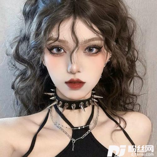无人知我抖音DJ完整原版的专辑