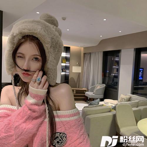 深夜总是无法入睡抖音热播原版的专辑
