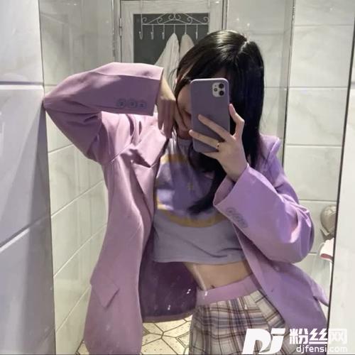 背对背拥抱DJ弹鼓版的专辑