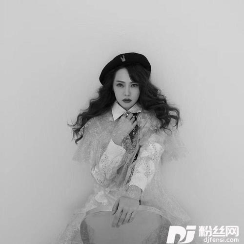 念奴娇2012深圳卫视跨年演唱会