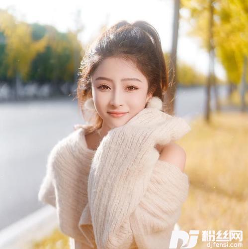 关山酒cover:等什么君的专辑